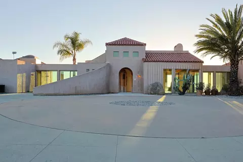 15740 Broad Oaks Rd, El Cajon, CA 92021 photo 6