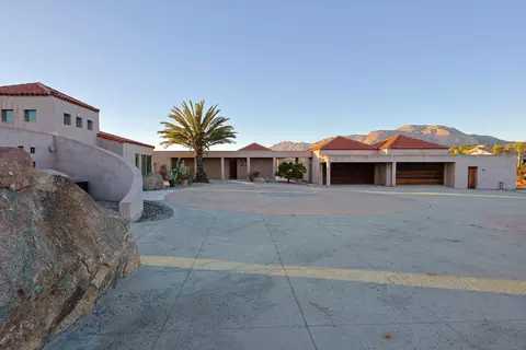 15740 Broad Oaks Rd, El Cajon, CA 92021 photo 38