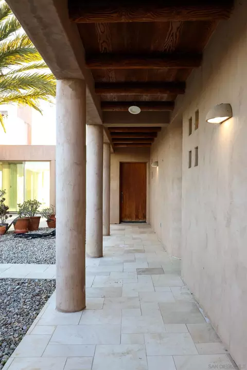 15740 Broad Oaks Rd, El Cajon, CA 92021 photo 31
