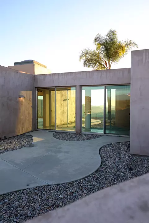 15740 Broad Oaks Rd, El Cajon, CA 92021 photo 30