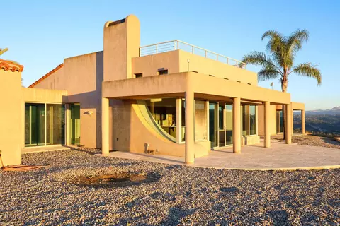 15740 Broad Oaks Rd, El Cajon, CA 92021 photo 33