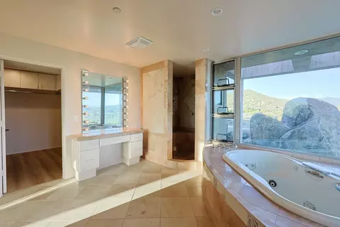 15740 Broad Oaks Rd, El Cajon, CA 92021 photo 20