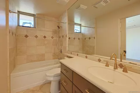 15740 Broad Oaks Rd, El Cajon, CA 92021 photo 22