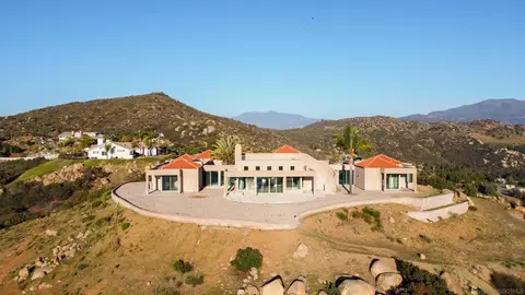15740 Broad Oaks Rd, El Cajon, CA 92021 photo 39