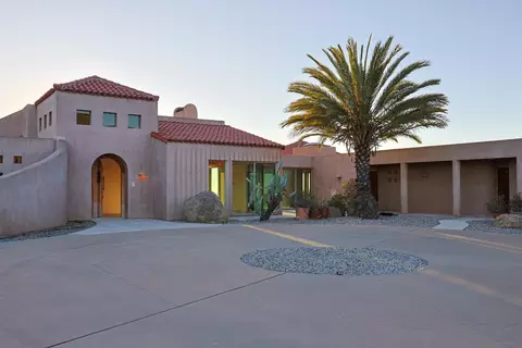 15740 Broad Oaks Rd, El Cajon, CA 92021 photo 5