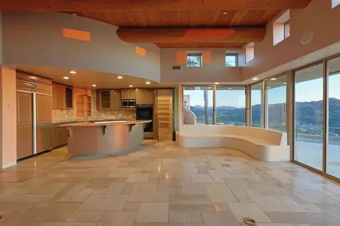 15740 Broad Oaks Rd, El Cajon, CA 92021 photo 11