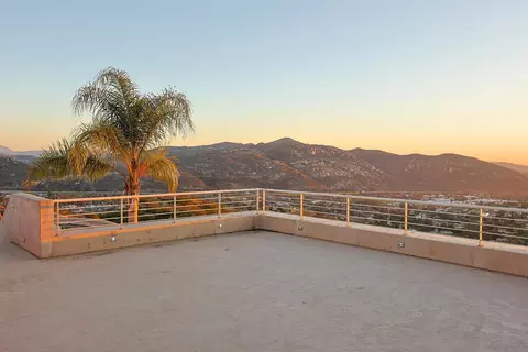15740 Broad Oaks Rd, El Cajon, CA 92021 photo 34