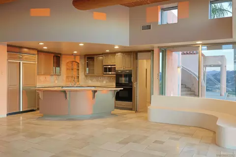 15740 Broad Oaks Rd, El Cajon, CA 92021 photo 12