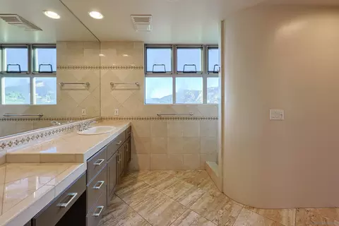 15740 Broad Oaks Rd, El Cajon, CA 92021 photo 24