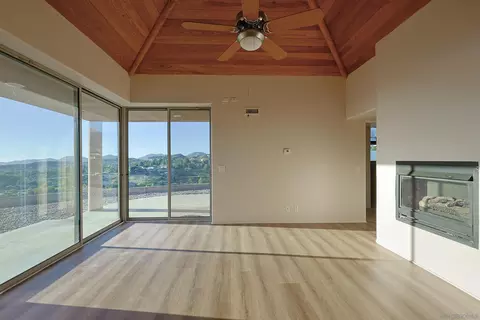 15740 Broad Oaks Rd, El Cajon, CA 92021 photo 27