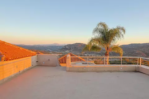 15740 Broad Oaks Rd, El Cajon, CA 92021 photo 35
