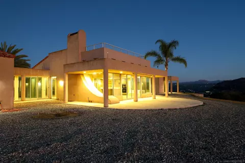 15740 Broad Oaks Rd, El Cajon, CA 92021 photo 37