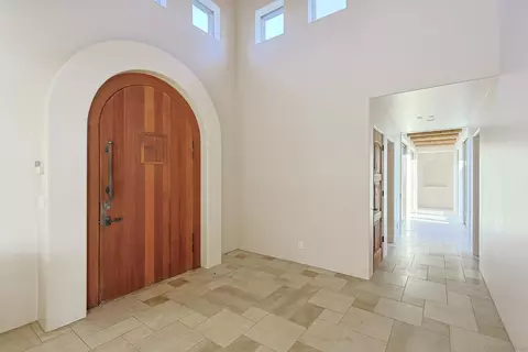 15740 Broad Oaks Rd, El Cajon, CA 92021 photo 7
