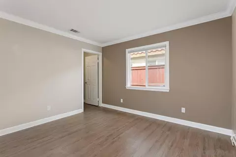 Other - 997 Manteca Dr, Oceanside, CA 92057 photo 5 of 8