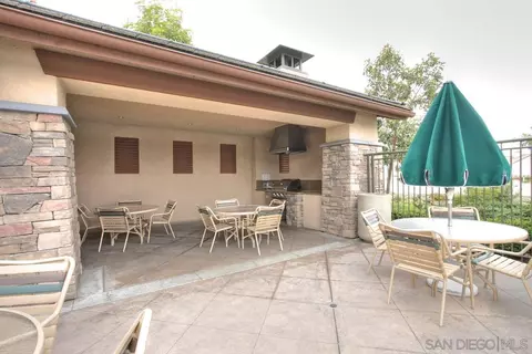 Other - 997 Manteca Dr, Oceanside, CA 92057 photo 7 of 8