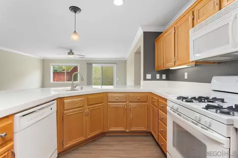 Kitchen - 997 Manteca Dr, Oceanside, CA 92057 photo 1 of 3