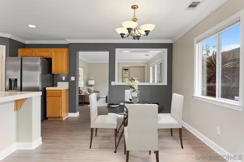 Dining - 997 Manteca Dr, Oceanside, CA 92057 photo 1 of 2