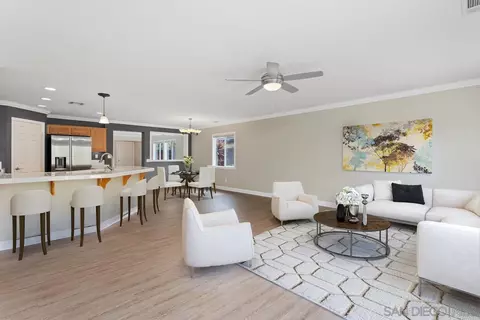 Other - 997 Manteca Dr, Oceanside, CA 92057 photo 2 of 8