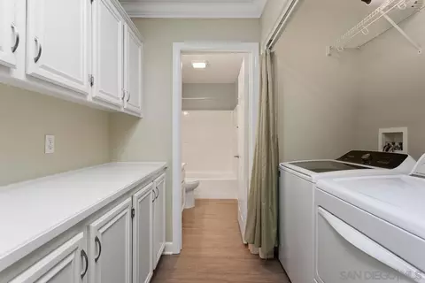 Other - 997 Manteca Dr, Oceanside, CA 92057 photo 6 of 8