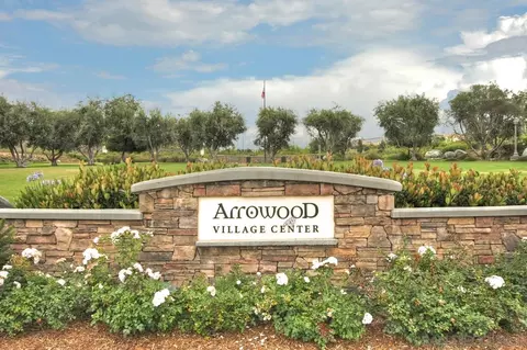View/Area - 997 Manteca Dr, Oceanside, CA 92057 photo 1 of 2