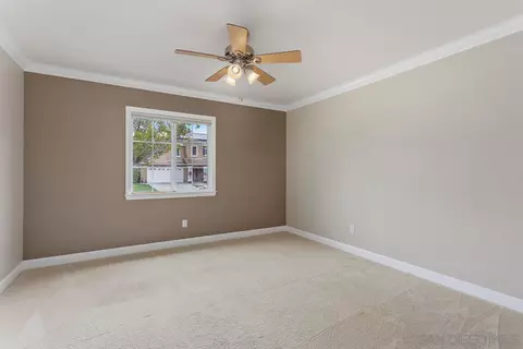 Bedroom - 997 Manteca Dr, Oceanside, CA 92057 photo 3 of 3
