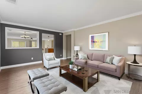 Living - 997 Manteca Dr, Oceanside, CA 92057 photo 1 of 3