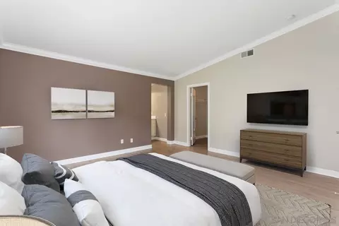 Bedroom - 997 Manteca Dr, Oceanside, CA 92057 photo 1 of 3