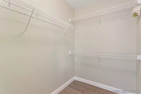 Other - 997 Manteca Dr, Oceanside, CA 92057 photo 3 of 8