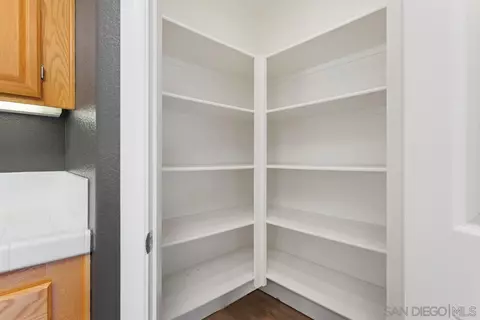 Other - 997 Manteca Dr, Oceanside, CA 92057 photo 1 of 8