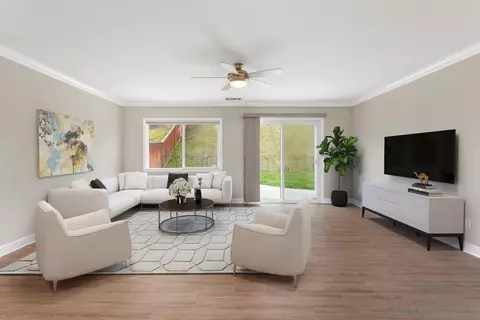 Living - 997 Manteca Dr, Oceanside, CA 92057 photo 3 of 3