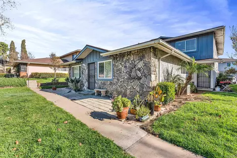 12159 Wintercrest Dr #1, Lakeside, CA 92040 photo 16