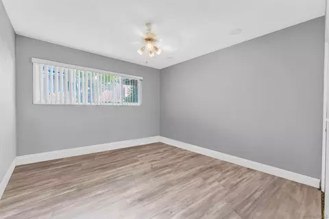 12159 Wintercrest Dr #1, Lakeside, CA 92040 photo 13