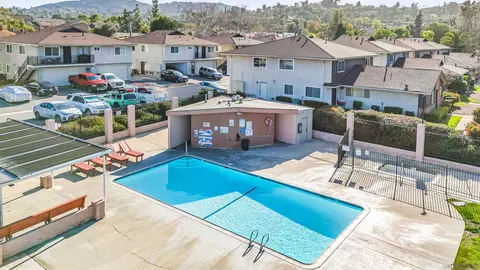12159 Wintercrest Dr #1, Lakeside, CA 92040 photo 27