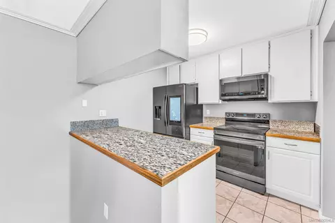 12159 Wintercrest Dr #1, Lakeside, CA 92040 photo 9