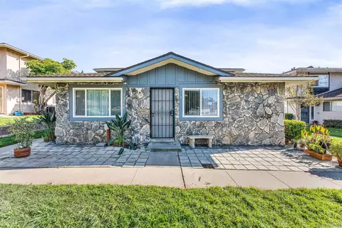 12159 Wintercrest Dr #1, Lakeside, CA 92040 photo 15