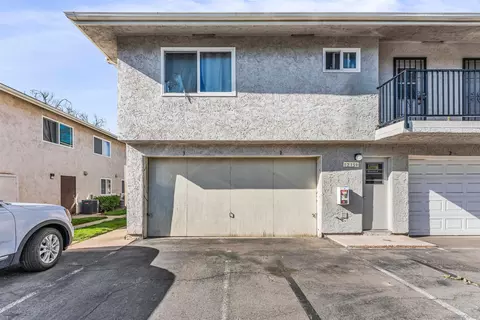 12159 Wintercrest Dr #1, Lakeside, CA 92040 photo 18