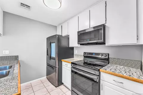 12159 Wintercrest Dr #1, Lakeside, CA 92040 photo 7