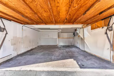 12159 Wintercrest Dr #1, Lakeside, CA 92040 photo 17