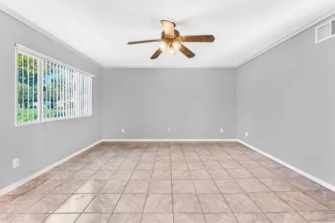 12159 Wintercrest Dr #1, Lakeside, CA 92040 photo 6