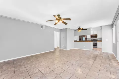 12159 Wintercrest Dr #1, Lakeside, CA 92040 photo 4