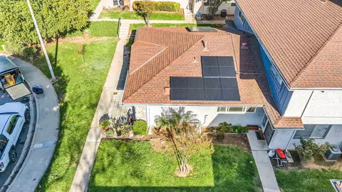 12159 Wintercrest Dr #1, Lakeside, CA 92040 photo 24