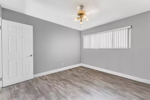 12159 Wintercrest Dr #1, Lakeside, CA 92040 photo 14