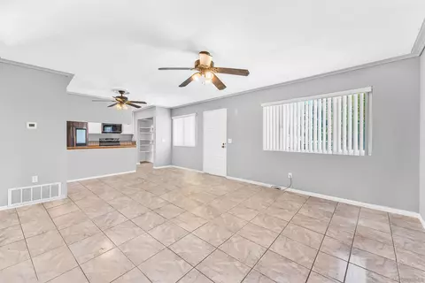 12159 Wintercrest Dr #1, Lakeside, CA 92040 photo 5