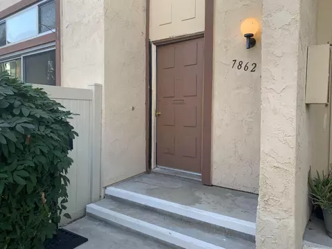 7862 Hummingbird Ln, San Diego, CA 92123