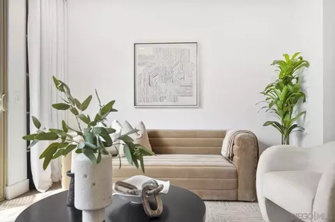 1400 Broadway #1204, San Diego, CA 92101