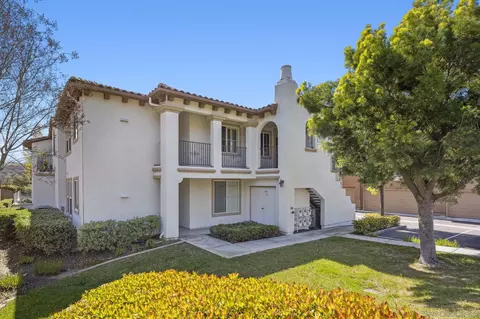 11077 Catarina Ln UNIT 321, San Diego, CA 92128