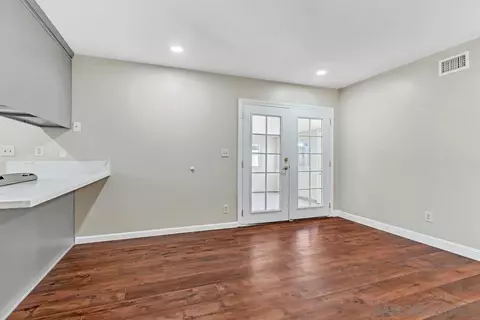 Other - 10245 Woodrose Ave, Santee, CA 92071 photo 2 of 9