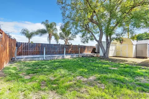 Exterior - 10245 Woodrose Ave, Santee, CA 92071 photo 3 of 9