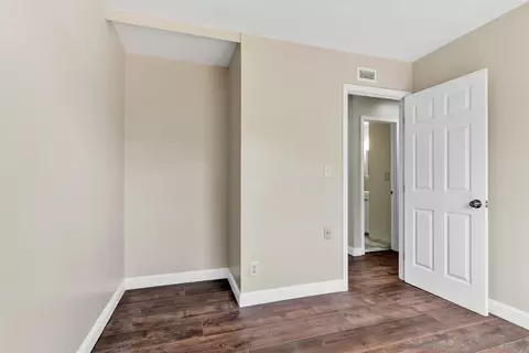 Bedroom - 10245 Woodrose Ave, Santee, CA 92071 photo 2 of 6