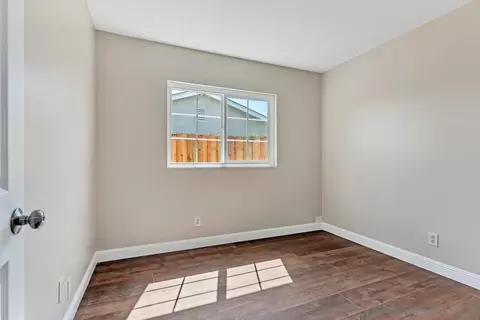 Bedroom - 10245 Woodrose Ave, Santee, CA 92071 photo 1 of 6